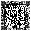 QR code with April Cornell contacts