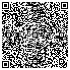 QR code with Forth Presbyterian Church contacts