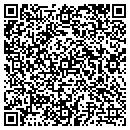 QR code with Ace Tech Charter Hs contacts