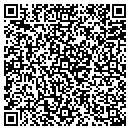 QR code with Styles In Motion contacts