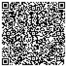 QR code with Argyle Presbyterian Pre School contacts