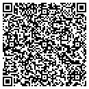 QR code with Kara's Hairworks contacts