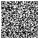 QR code with Studio One contacts