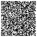 QR code with Doddridge Police Department contacts