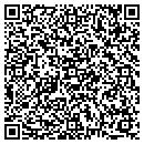 QR code with Michael Streit contacts