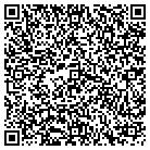 QR code with Camargo Twp District Library contacts