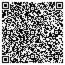 QR code with Quality Distributing contacts