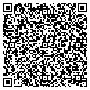 QR code with Stampin Up Demonstrator contacts