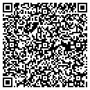 QR code with East-West Trading Co contacts