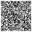 QR code with Dianes contacts