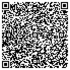 QR code with All Ways Safe Child Proof contacts