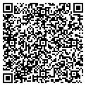 QR code with Bubb's contacts