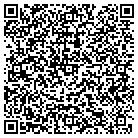 QR code with Blue Jay Lawn & Tree Service contacts