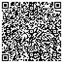 QR code with Bevande Coffee Shop contacts