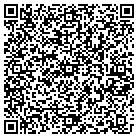 QR code with Whiteside Highway Garage contacts