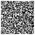 QR code with Randys Remodeling & Con contacts
