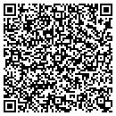 QR code with Jr Towing Service contacts
