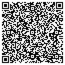QR code with Jeffrey A Rabin contacts