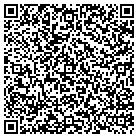 QR code with Whiteside Mini Storage & Motel contacts