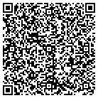 QR code with Learning Circle Pre-School contacts