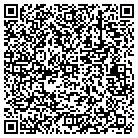 QR code with Pine Bluff Hearth & Home contacts