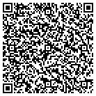 QR code with Bryan Patton Contracting contacts