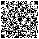 QR code with Steven E Wasko & Associates contacts