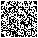 QR code with Richard Gum contacts