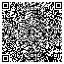 QR code with Household Appliance Service contacts