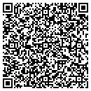 QR code with Local Union 80 contacts