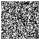 QR code with Eagle Mechanical contacts