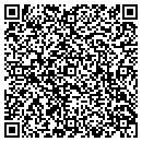 QR code with Ken Knapp contacts