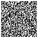 QR code with Coca-Cola contacts
