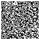 QR code with Chicago Games Inc contacts