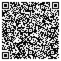 QR code with B-Mat contacts