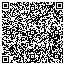 QR code with William Holtz contacts