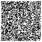 QR code with Jefferson Cnty Chmber Commerce contacts
