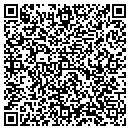 QR code with Dimensional Image contacts