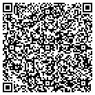 QR code with Office Systems and Technology contacts