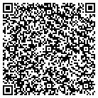 QR code with Robin's Research Intl contacts