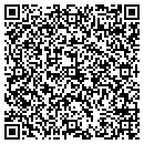 QR code with Michael Kozel contacts