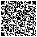 QR code with Delta Delivery contacts