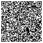 QR code with Hillcrest Elementary School contacts