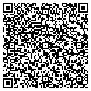 QR code with Tommy Z's For Hair contacts