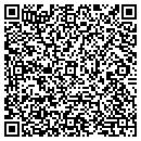 QR code with Advance Trading contacts