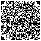 QR code with Swami Consulting Group Inc contacts