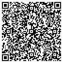 QR code with Larry Preston contacts