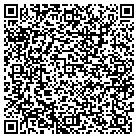 QR code with Hamlin Home Inspection contacts