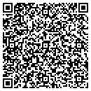 QR code with Glencoe Mc Graw-Hill contacts