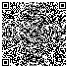 QR code with Third Party Administrators contacts